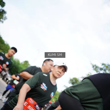 Runner Photo 3671366