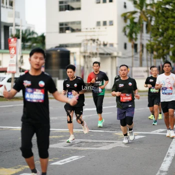 Runner Photo 3671367