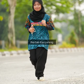 Runner Photo 3671369