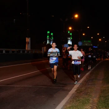 Runner Photo 3671371