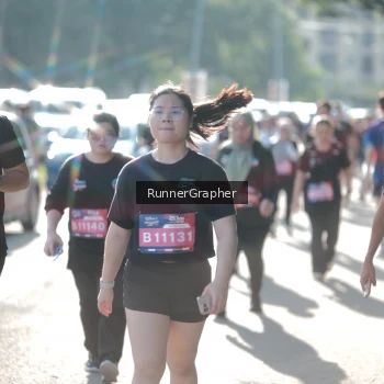 Runner Photo 3671372