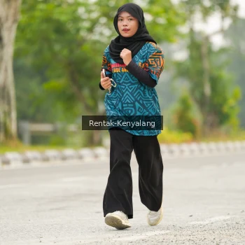 Runner Photo 3671374