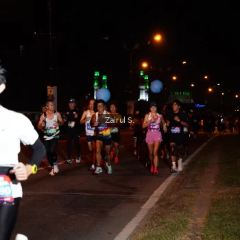 Runner Photo 3671376