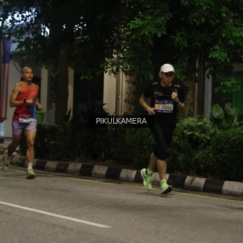 Runner Photo 3671383