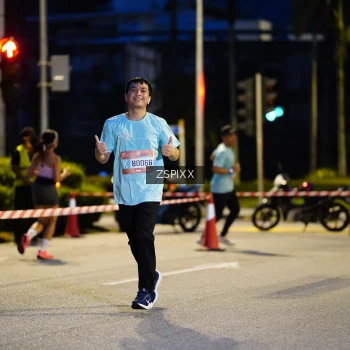 Runner Photo 3671384