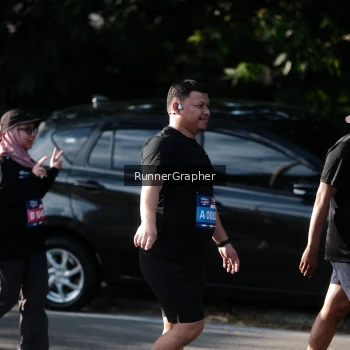 Runner Photo 3671385
