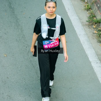 Runner Photo 3671392