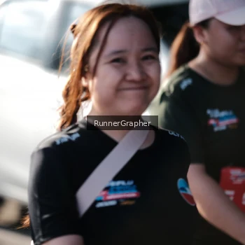 Runner Photo 3671396