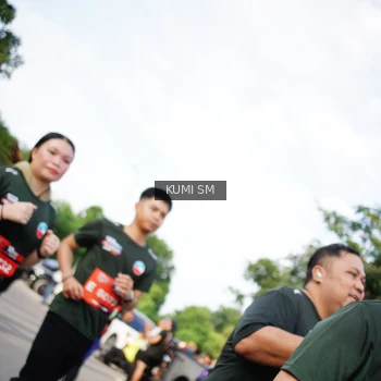 Runner Photo 3671406