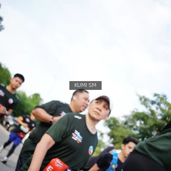 Runner Photo 3671409
