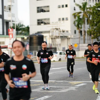 Runner Photo 3671412