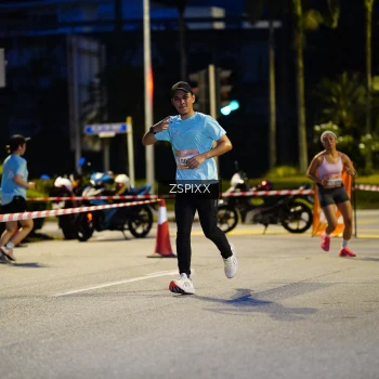 Runner Photo 3671413