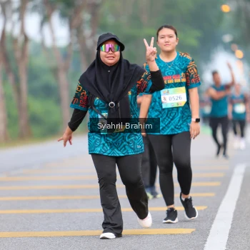 Runner Photo 3671416