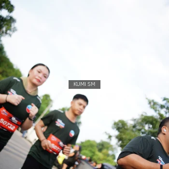 Runner Photo 3671418