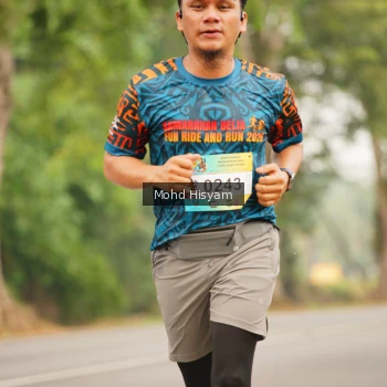 Runner Photo 3671425