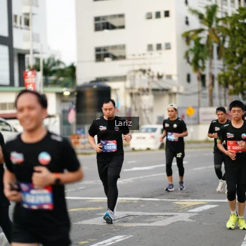 Runner Photo 3671426