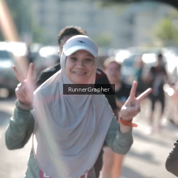 Runner Photo 3671429
