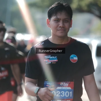 Runner Photo 3671432