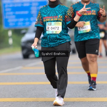 Runner Photo 3671443