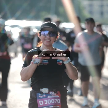 Runner Photo 3671446