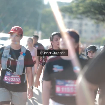 Runner Photo 3671447