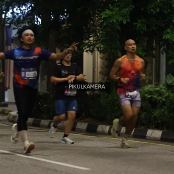 Runner Photo 3671451