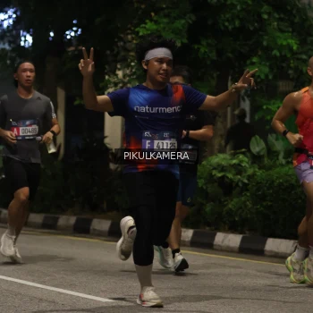 Runner Photo 3671452