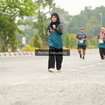 Runner Photo 3671459