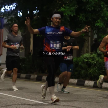 Runner Photo 3671460