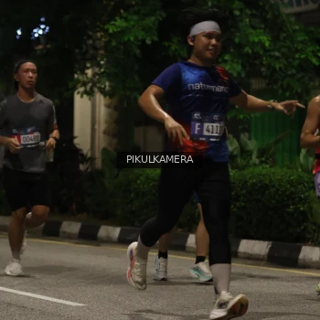 Runner Photo 3671461