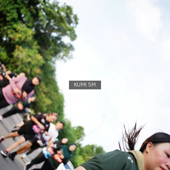Runner Photo 3671466