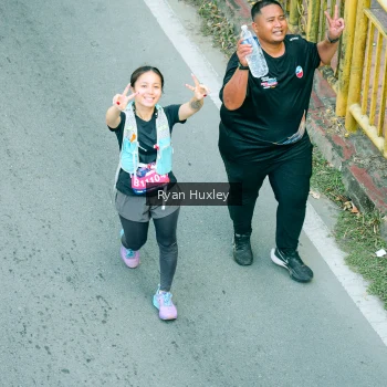 Runner Photo 3671472