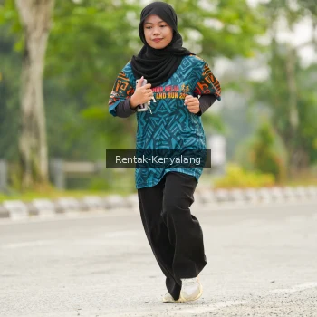 Runner Photo 3671478