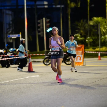 Runner Photo 3671483