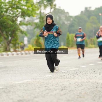 Runner Photo 3671486