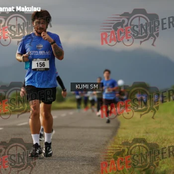Runner Photo 367149
