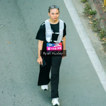 Runner Photo 3671490