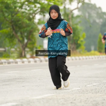 Runner Photo 3671494