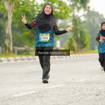 Runner Photo 3671495