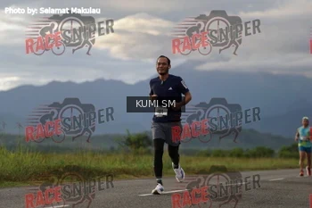 Runner Photo 367150