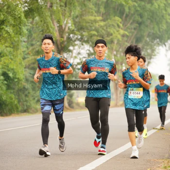 Runner Photo 3671506