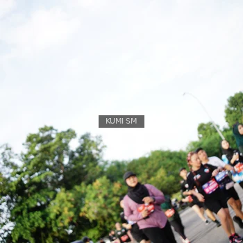 Runner Photo 3671510