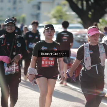 Runner Photo 3671518
