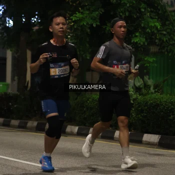 Runner Photo 3671520