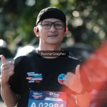 Runner Photo 3671522