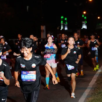 Runner Photo 3671523
