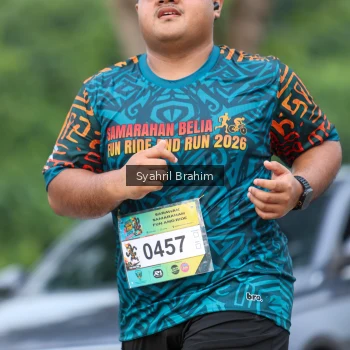 Runner Photo 3671525
