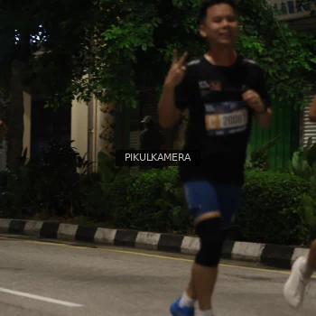 Runner Photo 3671529