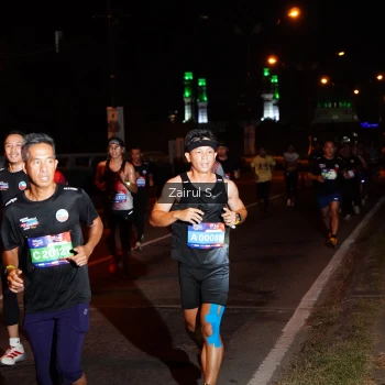 Runner Photo 3671530