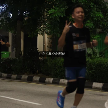 Runner Photo 3671531